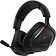 Наушники Corsair Void Wireless v2 (черный)