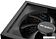 Блок питания be quiet! Dark Power 12 750W BN314