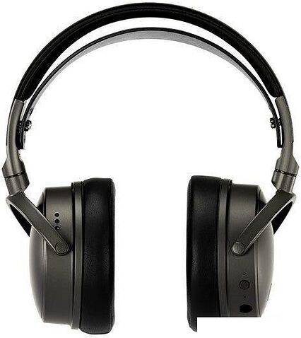 Наушники Audeze Maxwell PlayStation