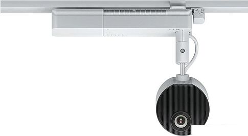 Проектор Epson LightScene EV-100