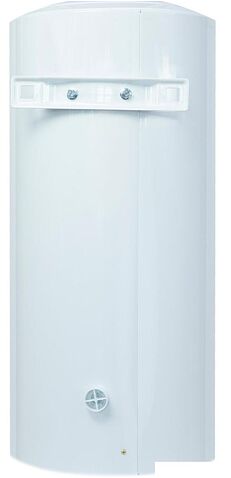 Накопительный электрический водонагреватель Shivaki SHDRY WH 2.0 100