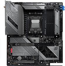 Материнская плата ASRock X870E Taichi Lite