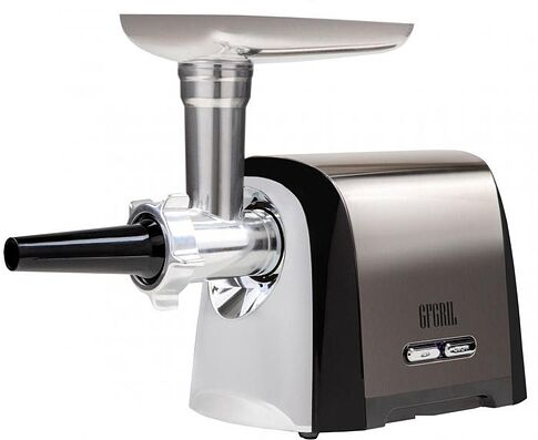 Мясорубка GFgril GF-MG30