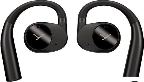 Наушники Beyerdynamic Verio 200 (черный)