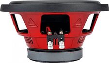 Головка сабвуфера Aura Fireball-10.2i