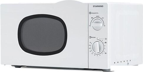 Микроволновая печь StarWind SWM6520