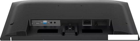 Монитор Philips 24E1N1100A/01