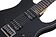 Электрогитара Schecter Banshee-6 SGR BLK