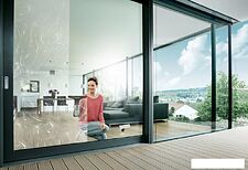 Пылесос Karcher WV 5 Plus N Black Edition 1.633-467.0 Пылесос Karcher WV 5 Plus N Black Edition 1.633-467.0