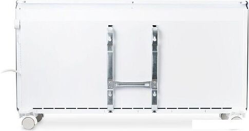 Конвектор StarWind SHV4520