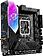 Материнская плата ASRock B860I Lightning WiFi