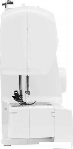 Электромеханическая швейная машина Brother RL425