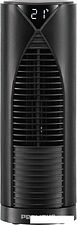 Колонный вентилятор Redmond (Редмонд) AP2214 (черный)
