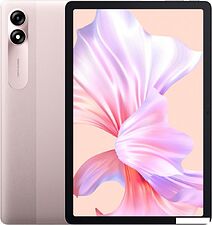 Планшет Blackview Tab 90 LTE 8GB/128GB (розовый) Планшет Blackview Tab 90 LTE 8GB/128GB (розовый)
