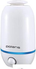 Увлажнитель воздуха Polaris PUH 5903