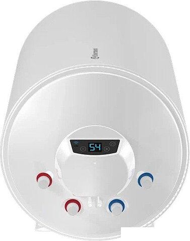 Бойлер косвенного нагрева Thermex AquaJet LH 80