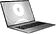 Ноутбук MSI CreatorPro Z17 A12UMST-260RU