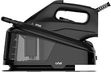 Утюг Artel ART-SS-2517 Утюг Artel ART-SS-2517