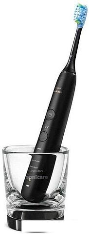 Электрическая зубная щетка Philips HX9911/09