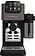 Рожковая кофеварка Grundig KSM 5330