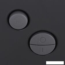 Мясорубка Moulinex ME687832