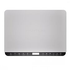 МФУ Pantum BM2300W