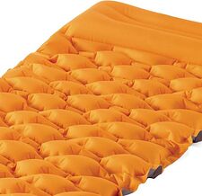 Надувной матрас Intex 64098NP