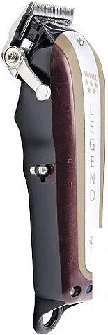 Машинка для стрижки волос Wahl Legend Cordless 8594-016