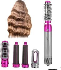 Фен-стайлер PROstyle TBD0602245301