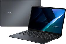Ноутбук ASUS ExpertBook BM1 BM1503CDA-S70121