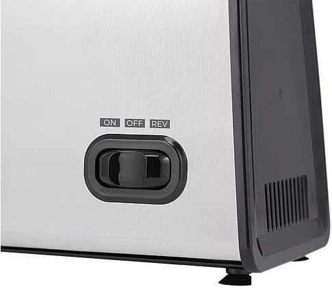 Мясорубка Timberk T-MG45M02