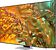 Телевизор Samsung QLED 4K Q80D QE85Q80DAUXCE