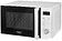 Микроволновая печь RED Solution RM-2002D