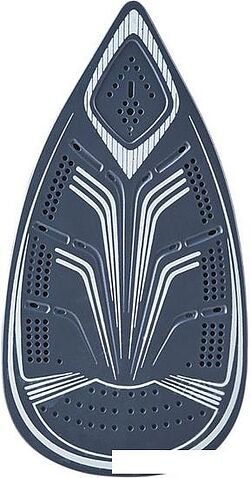 Утюг Яромир ЯР-032 (зеленый)