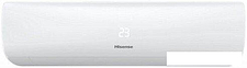 Кондиционер Hisense ZOOM 2.0 DC Inverter AS-09UW4RYRKB06 WI-FI