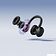 Наушники Xiaomi Redmi Headphones Neo (черный, международная версия)