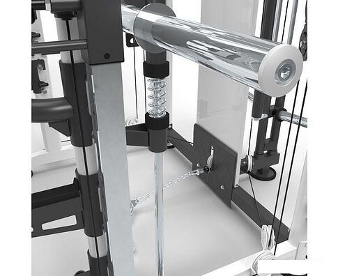 Силовая станция Stonerise D910A