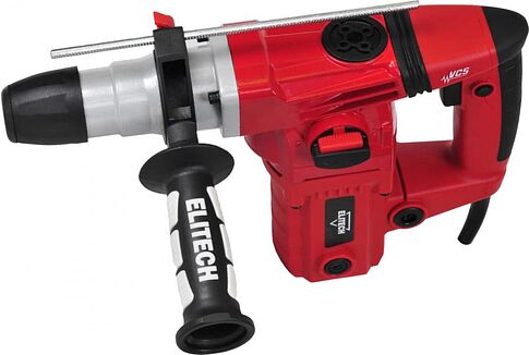 Перфоратор ELITECH П 280ЭМ E2205.012.01