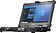 Ноутбук Getac X500 G3 XQ1S2FCHCDXL