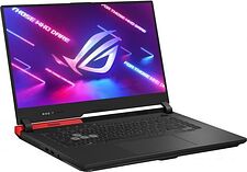 Игровой ноутбук ASUS ROG Strix G15 G513IC-HN094W