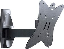 Кронштейн Holder LCDS-5037 Кронштейн Holder LCDS-5037