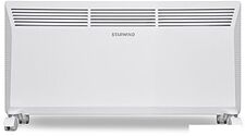Конвектор StarWind SHV5020