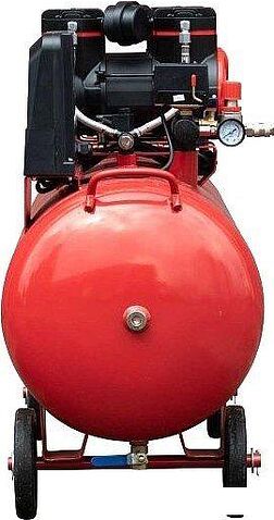 Компрессор Aurora Passat-150 Module 4g