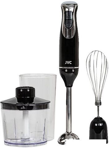 Погружной блендер JVC JK-HB5014