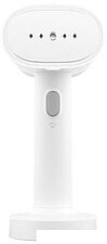 Отпариватель Xiaomi Handheld Ironing Machine MJGTJ01LF