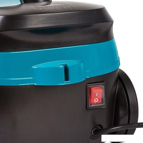 Отпариватель-пароочиститель Bort BDR-2500-RR