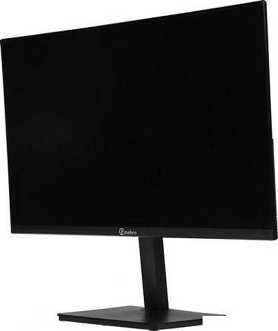 Монитор PINEBRO MF-2704D
