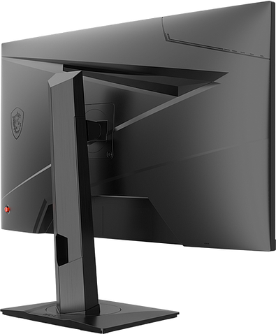 Игровой монитор MSI 274UPF