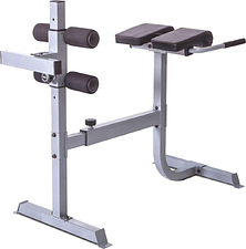 Гиперэкстензия DFC FM-CS709