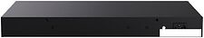 Неуправляемый коммутатор IP-COM G1128P-24-250W
